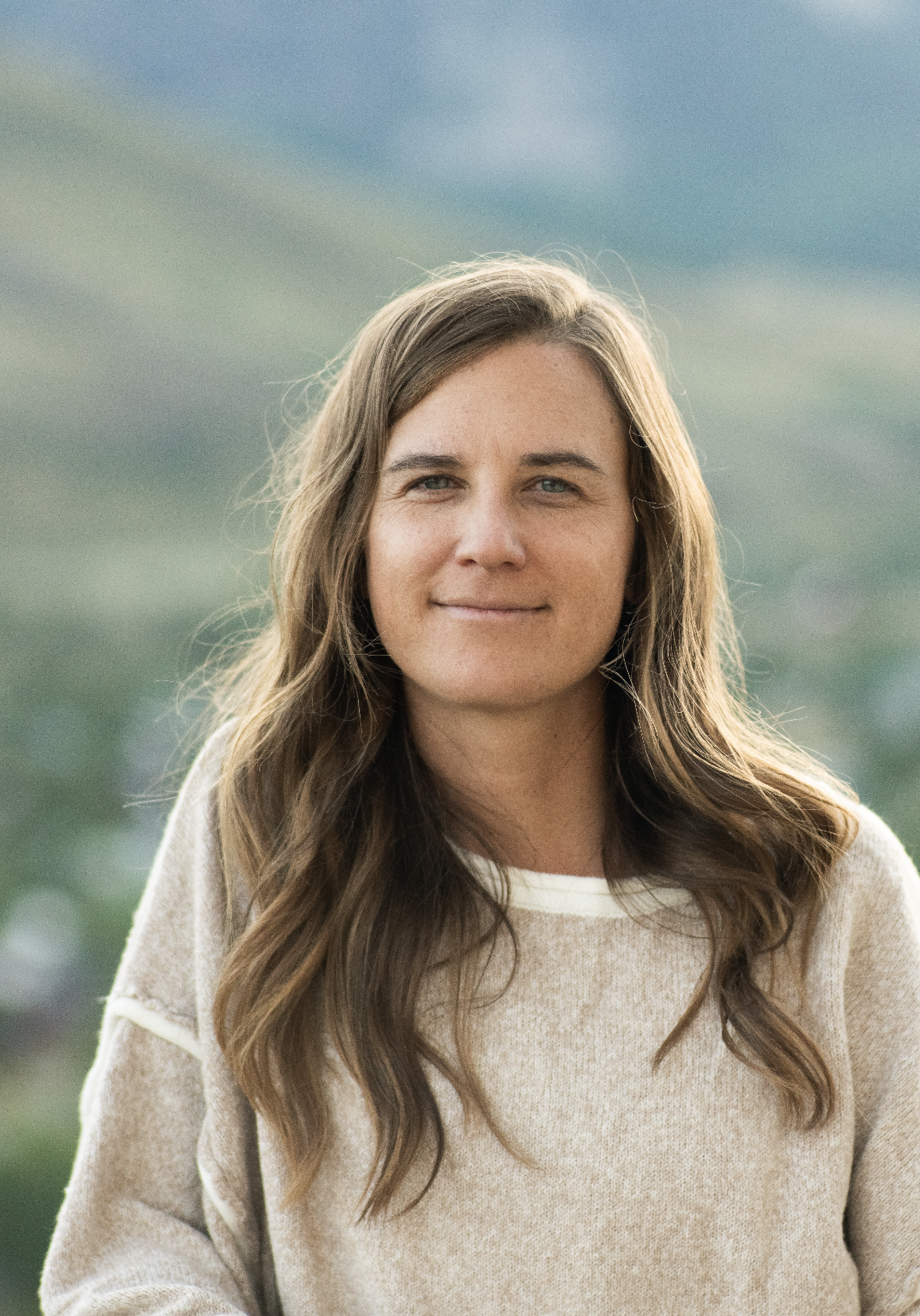 Lisa Slagle