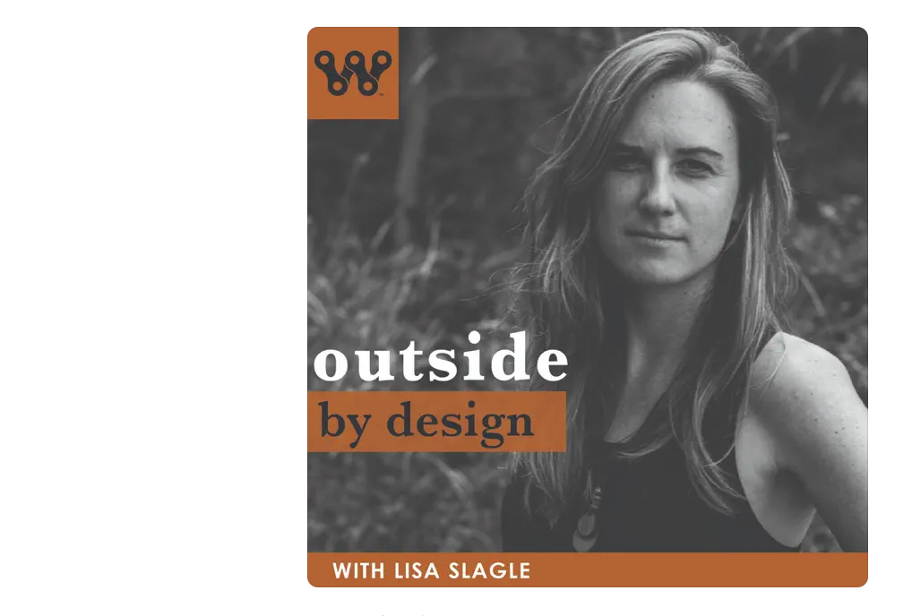 Lisa Slagle