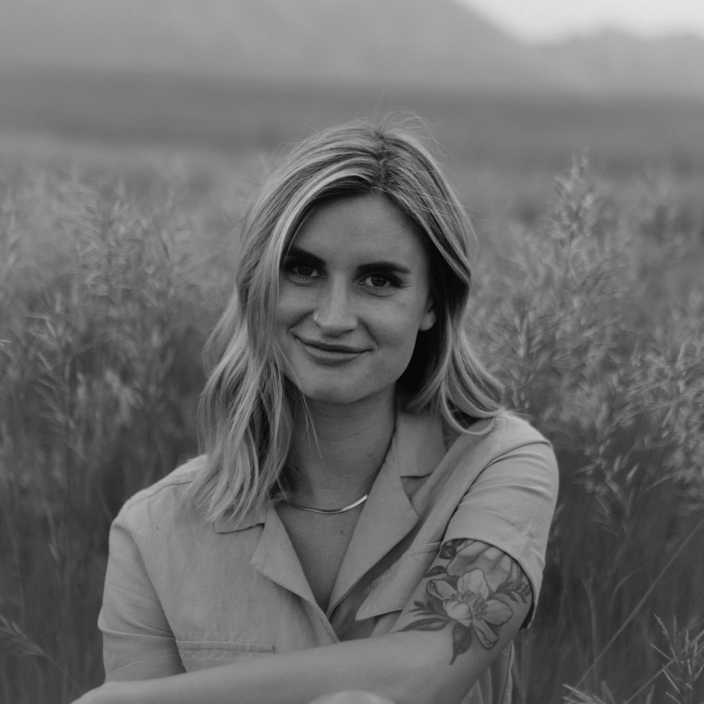 Lisa R Slagle Lisa Slagle: Creative Thinking, Development, and Direction