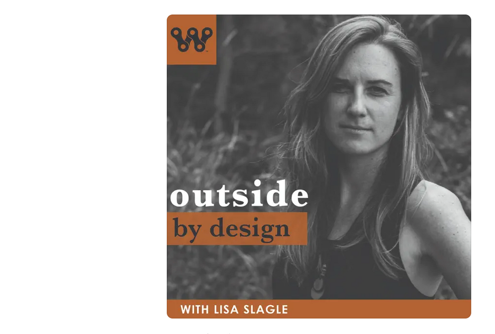 Lisa R Slagle Offerings – Lisa Slagle