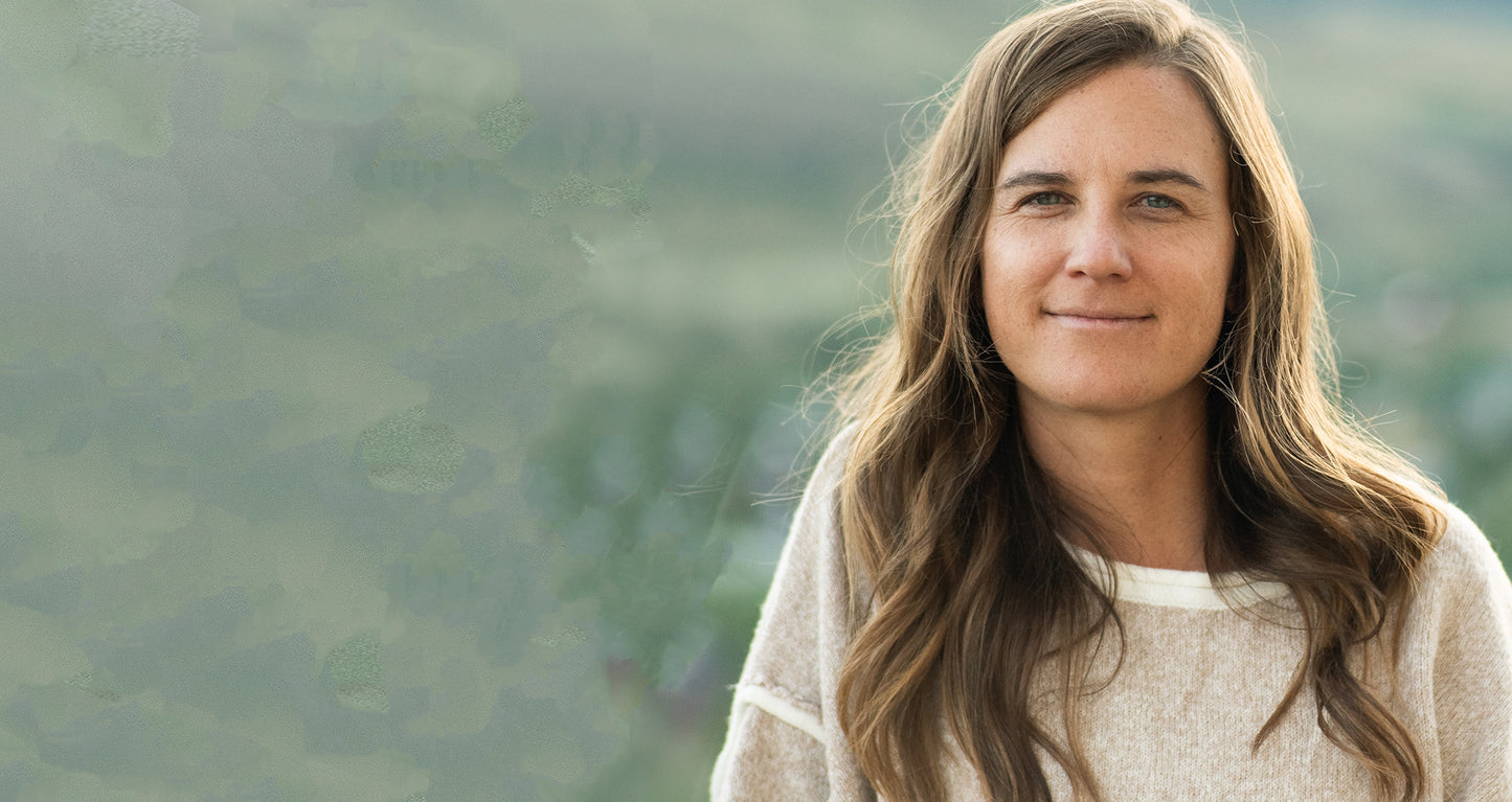 Lisa R Slagle Lisa Slagle: Creative Thinking, Development, and Direction