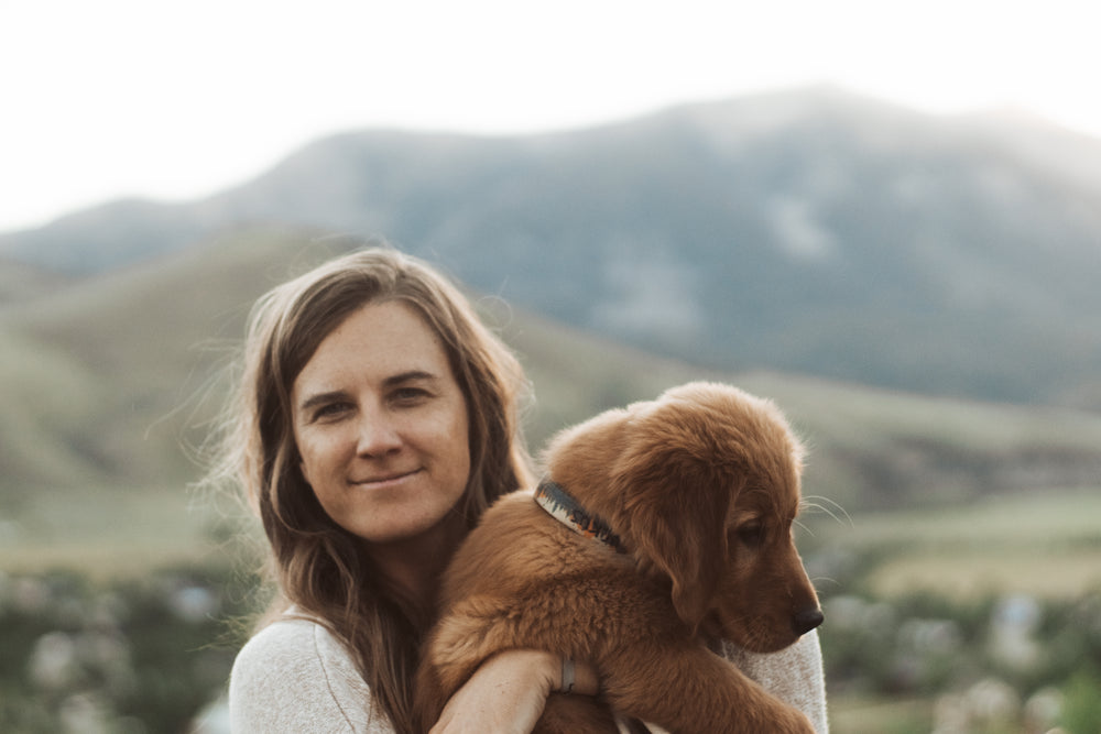 Lisa R Slagle About – Lisa Slagle